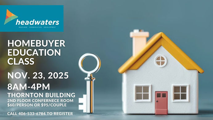 Homebuyers Class for website.jpg