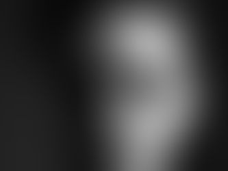 U.S. Consistently Undermines Whistleblowers’ Rights to Free Expression by Use of Contract Law