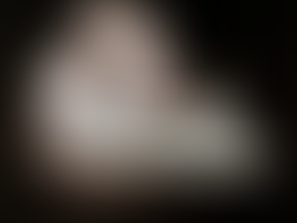 Asylum Statutes Must Include Gender as a Basis for Seeking Asylum, Chicago Lawyer Says