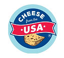 USACheese_edited_edited_edited_edited_edited.jpg