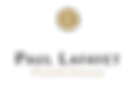 Paullafayet_identity20182-0101.png