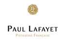 Paullafayet_identity20182-0101.png