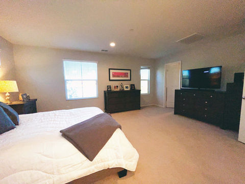 Primary Bedroom.jpg