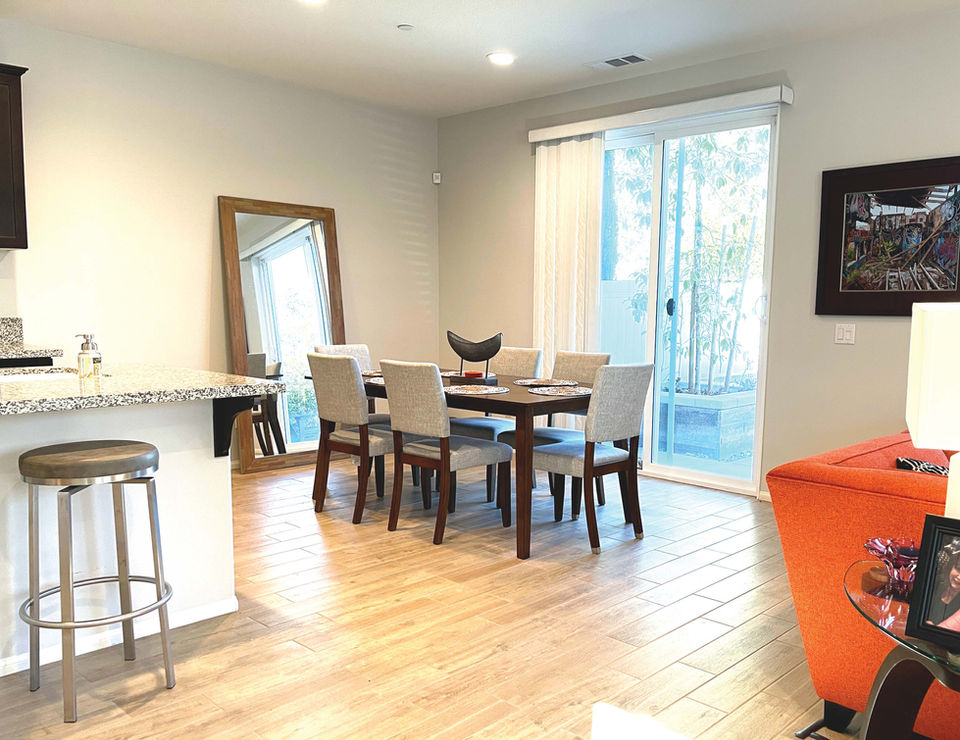 Dining Area #2.jpg