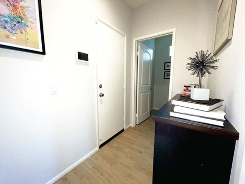 Back hall.jpg