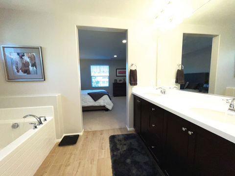 Primary suite bath.jpg