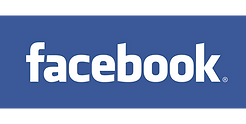 Facebook Email Logo.png
