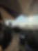 Y IMG_1438.jpeg