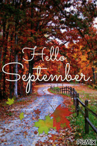 424322-Hello-September-Park-Gif.gif