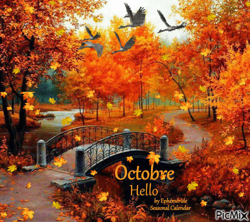 10-Welcome-October-amp-Hello-October-Gifs-58392-3.gif