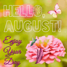 august.gif