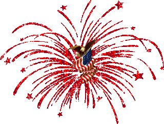 3MGR_july_fireworks.gif