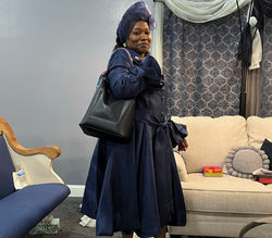 IMG_3558_edited_edited_edited