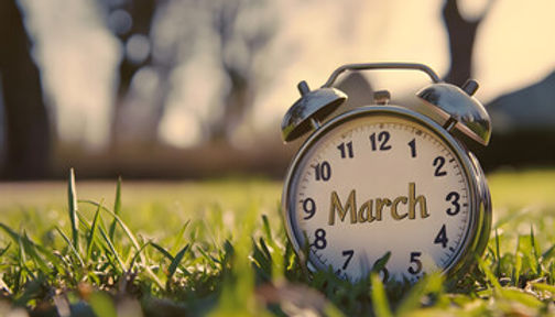 Spring Forward.jpg