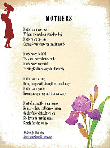 poems about mothers.jpg