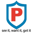PP PNG.png