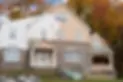post_construction_cleaning_services_east_grand_rapids_mi.webp