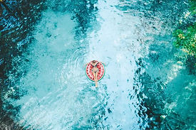 ZARAGOZA NATUR und ABENTEUER - VIP-Tour