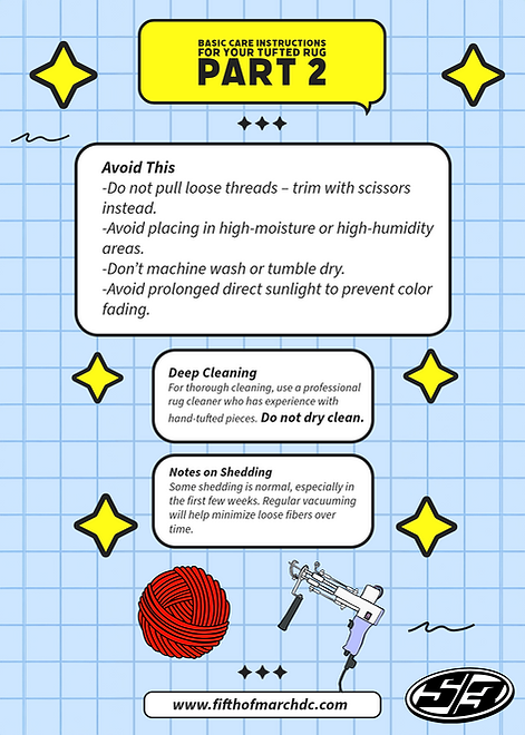 Rug Care Instrustions-3-Website2.png