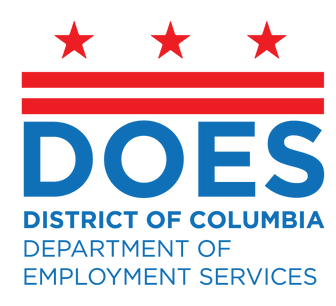 DOES Color Vertical logo.png