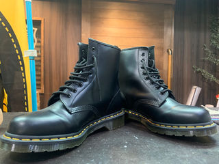 ファスナー取り付け