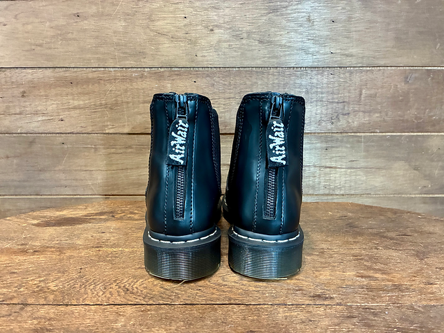 Shoes&Boots修理工房「心‐え」大阪 十三