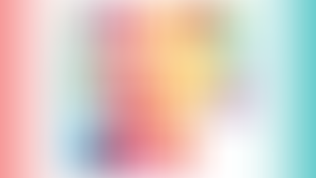 1周年記念発表会「DANCE CHOOSE ME!」