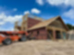 Find-general-contractors-westcliffe-co