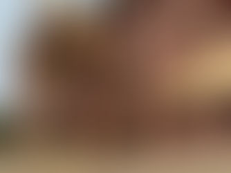 General Contractor Westcliffe CO: What to Know Before You Build in the Wet Mountain Valley (2026)