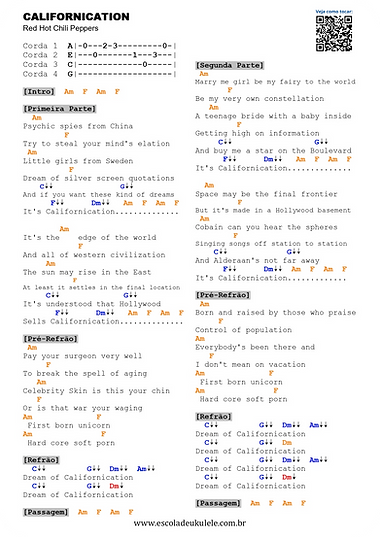 Californication (Red Hot Chili Peppers)  cifra de ukulele.png