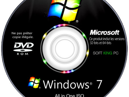 3DFlow 3DF Zephyr Pro 1.009 Win (crack IND) [ChingLiu] Serial Key