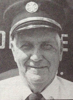 FullSizeRender (8).jpg