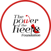 site-logo-the-power-of-the-heels-foundation.png
