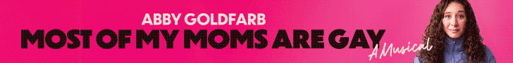 Abby-Goldfarb_Leaderboard.gif