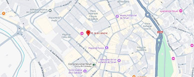 como llegar teruel2.jpg