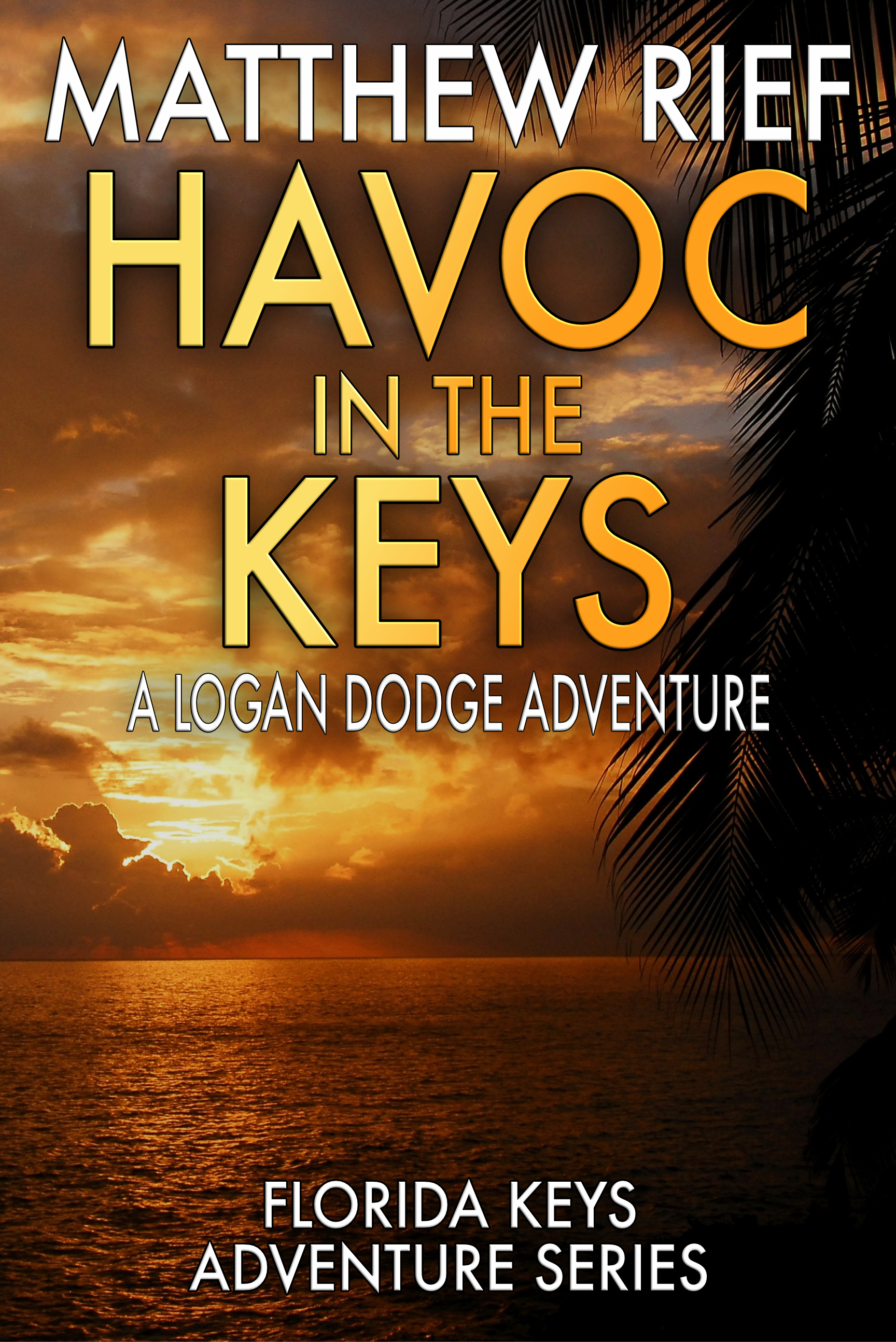 Havoc in the Keys (New).jpg