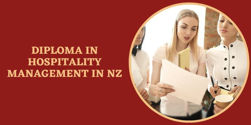 Adventure Tourism Courses NZ