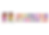 Add a subheading (9).png
