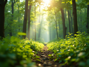 The Importance of Sustainable Living in Today's World