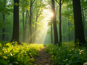 The Importance of Sustainable Living in Today's World
