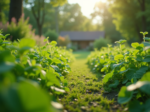 The Importance of Sustainable Living in Today's World