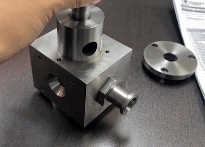 ezgif-2-66d601e360.gif