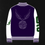 Thumbnail: CU Varsity Jacket- Limited Edition