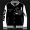 Thumbnail: CU Varsity Jacket- Limited Edition