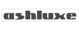 ashluxe logo_edited.png