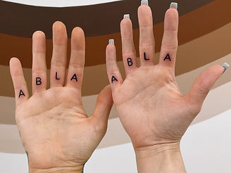 C7E76C58-A2DB-424D-9D5F-444699B6C2FC_edited.jpg