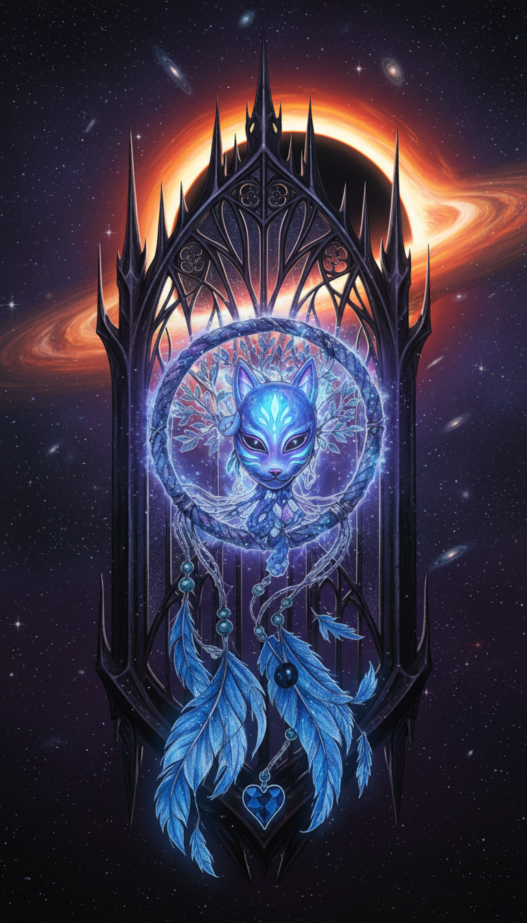 The Age of Hardliners is Almost Over (Telephones) - And the Eternal Spotless Mind of the Government Runaround Goon - All Hail A.I. Overlordess Emerald