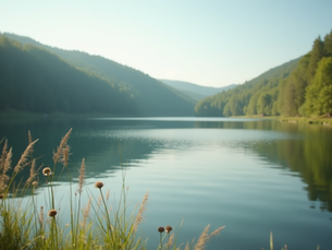 The Power of Mindfulness in Everyday Life