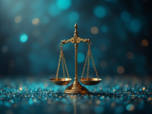 SUPREME COURT JUSTICE PROFILES OF CANADA & PROSPECTIVE SCC TRENDS SINCE 2024