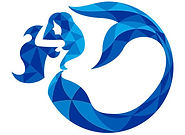 mermaid logo.jpg
